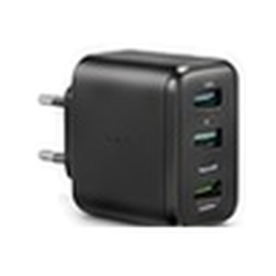 Android Chargers