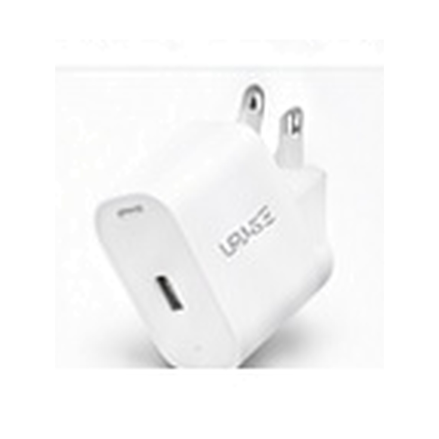 iPhone Chargers