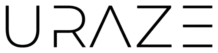 URAZE