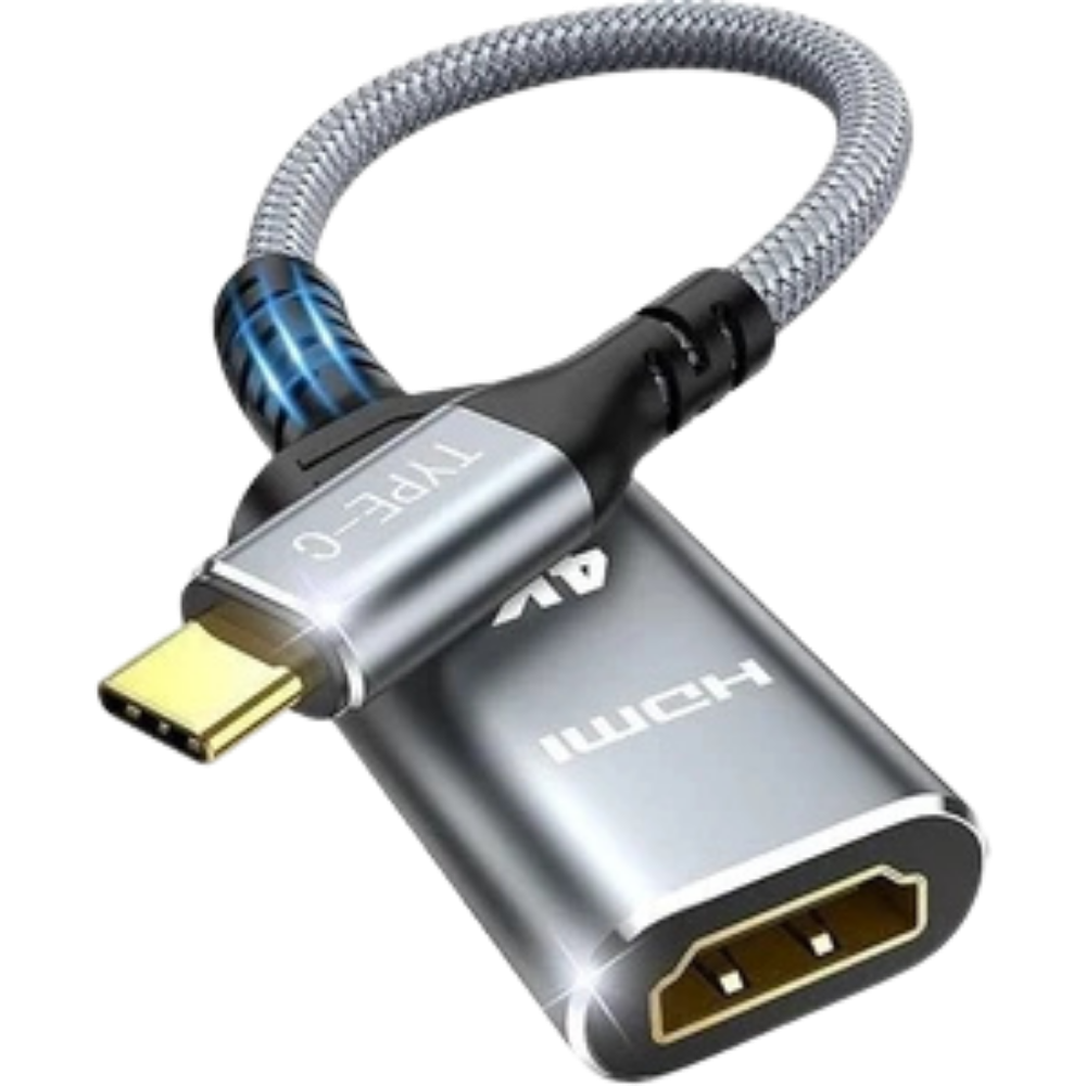 URAZE premium electronic accessory