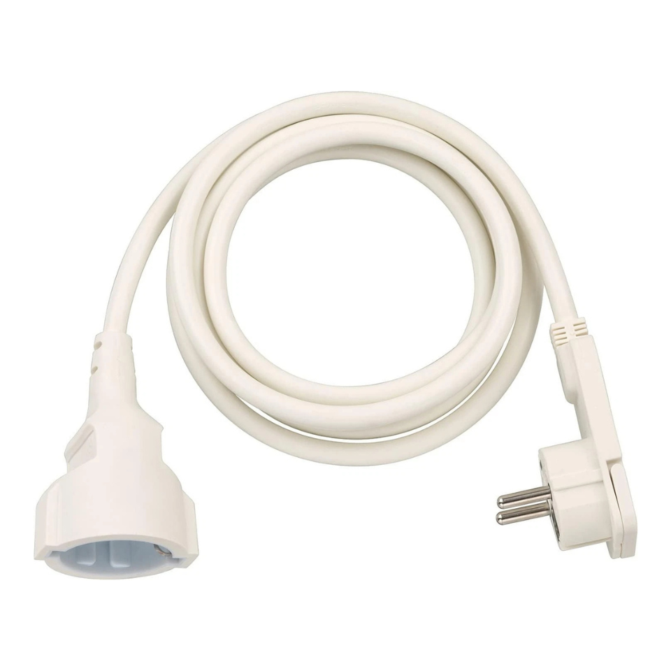 URAZE extension cable