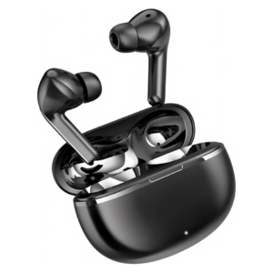 AIR 7 Mini TWS Bluetooth 5.3 Earbuds - ENC Noise Reduction, Wireless, for Android and iOS