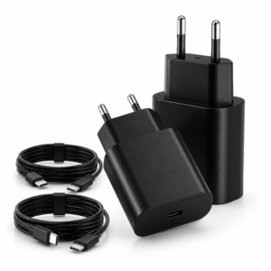 45W USB-C Super Fast Charger