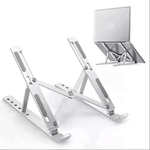 URAZE adjustable laptop stand